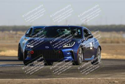 media/Sep-13-2025-Speed Ventures (Sat) [[d6c7200295]]/Orange/Session 1 (Sweeper)/